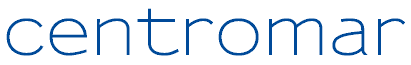 Centromar
